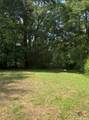 6340 Old Jefferson Road - Photo 2