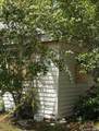6340 Old Jefferson Road - Photo 8