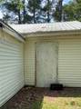 6340 Old Jefferson Road - Photo 9