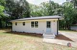 165 Dowdy Road - Photo 1