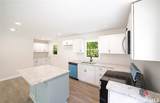 165 Dowdy Road - Photo 10