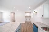165 Dowdy Road - Photo 11