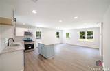 165 Dowdy Road - Photo 12