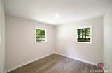 165 Dowdy Road - Photo 13
