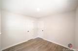 165 Dowdy Road - Photo 14