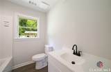 165 Dowdy Road - Photo 15