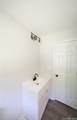 165 Dowdy Road - Photo 16
