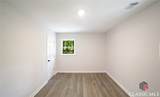 165 Dowdy Road - Photo 17