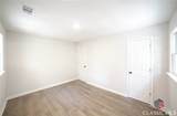 165 Dowdy Road - Photo 18