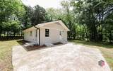 165 Dowdy Road - Photo 19