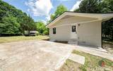 165 Dowdy Road - Photo 20