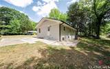165 Dowdy Road - Photo 21