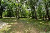 165 Dowdy Road - Photo 22