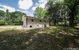 165 Dowdy Road - Photo 23