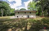 165 Dowdy Road - Photo 24
