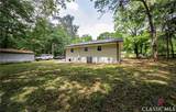 165 Dowdy Road - Photo 25