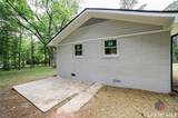 165 Dowdy Road - Photo 26