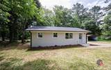 165 Dowdy Road - Photo 27