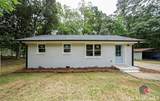 165 Dowdy Road - Photo 28