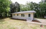 165 Dowdy Road - Photo 29
