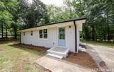 165 Dowdy Road - Photo 30