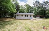 165 Dowdy Road - Photo 31