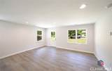 165 Dowdy Road - Photo 5