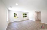 165 Dowdy Road - Photo 6