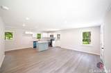 165 Dowdy Road - Photo 7