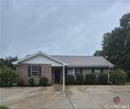 115 Big Oak Circle - Photo 1
