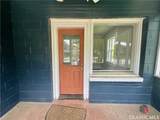1376 Hancock Avenue - Photo 1