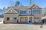 1041 Riverhill Drive - Photo 1