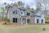 1251 Riverhill Drive - Photo 1
