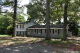 348 Jefferson River Road - Photo 1