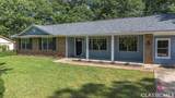 2620 Hodges Mill Road - Photo 1