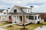 220 Highpointe Lane - Photo 1