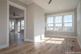 220 Highpointe Lane - Photo 10