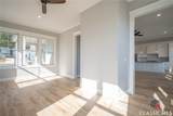 220 Highpointe Lane - Photo 11