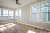 220 Highpointe Lane - Photo 12