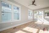 220 Highpointe Lane - Photo 13