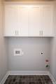 220 Highpointe Lane - Photo 14