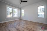 220 Highpointe Lane - Photo 15