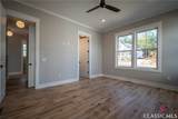 220 Highpointe Lane - Photo 16