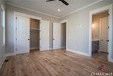 220 Highpointe Lane - Photo 17