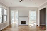220 Highpointe Lane - Photo 18
