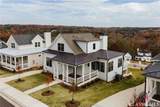 220 Highpointe Lane - Photo 2