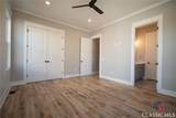 220 Highpointe Lane - Photo 20