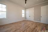 220 Highpointe Lane - Photo 21