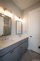 220 Highpointe Lane - Photo 22