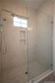 220 Highpointe Lane - Photo 23